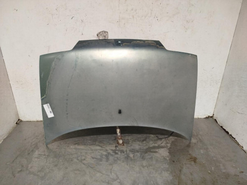 CAPO FIAT CINQUECENTO (170) 