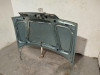 CAPO FIAT CINQUECENTO (170) 
