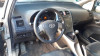  TOYOTA AURIS (E15) 