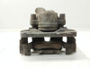 PINZA DE FRENO DELANTERA IZQUIERDA CITROEN C4 PICASSO/SPACETOURER 