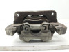 PINZA DE FRENO DELANTERA IZQUIERDA CITROEN C4 PICASSO/SPACETOURER 