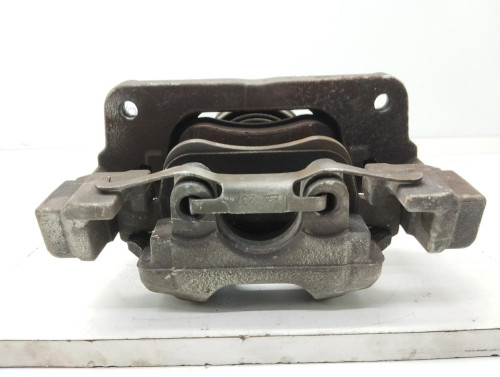 PINZA DE FRENO DELANTERA IZQUIERDA CITROEN C4 PICASSO/SPACETOURER 