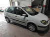 RENAULT SCENIC I (JA...) — автомобиль-донор на запчасти 