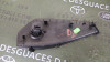 NO IDENTIFICADO BMW SERIE 2 COUPE (F22) 