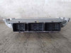 CENTRALITA MOTOR UCE CITROEN C5 BERLINA 