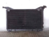 CONDENSADOR / RADIADOR AIRE ACONDICIONADO Mercedes-Benz CLASE E (BM 210) BERLINA 