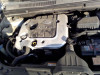  KIA CARENS (UN) 