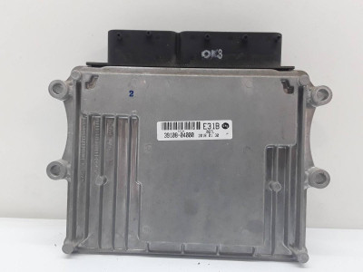 CENTRALITA MOTOR UCE, HYUNDAI, KONA (OS)