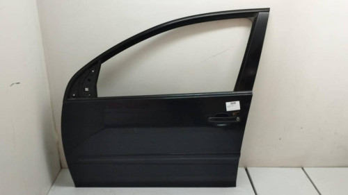 PUERTA DELANTERA IZQUIERDA Volkswagen GOLF V (1K1)(10.2003) 