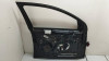 PUERTA DELANTERA IZQUIERDA Volkswagen GOLF V (1K1)(10.2003) 