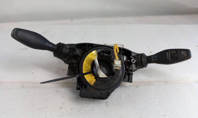 MANDO MULTIFUNCION, FORD, FIESTA (CNN)