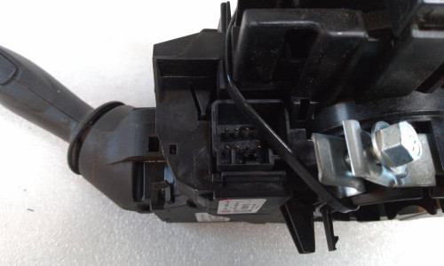  MANDO MULTIFUNCION, FORD, FIESTA (CNN) 