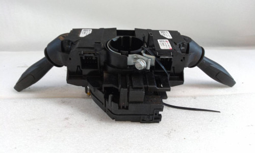  MANDO MULTIFUNCION, FORD, FIESTA (CNN) 