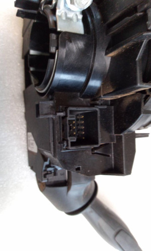  MANDO MULTIFUNCION, FORD, FIESTA (CNN) 