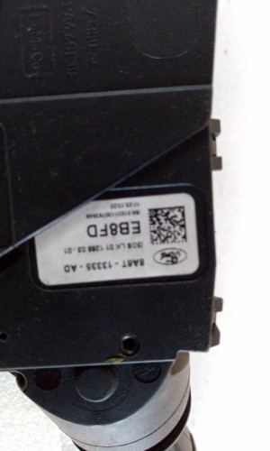  MANDO MULTIFUNCION, FORD, FIESTA (CNN) 