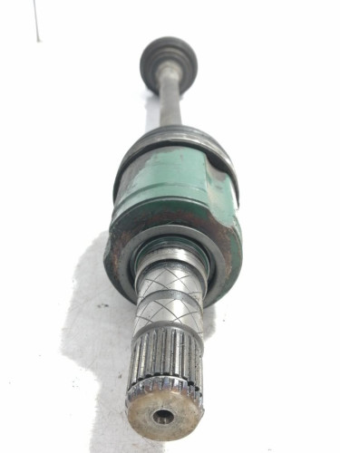  TRANSMISION DELANTERA DERECHA, SUBARU, LEGACY COMBI/ OUTBACK (B14) 