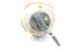  DEPOSITO EXPANSION SEAT TOLEDO (1L) 