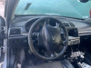 PEUGEOT 407 — автомобиль-донор на запчасти 