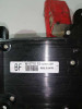  SISTEMA NAVEGACION GPS OPEL INSIGNIA BERLINA 