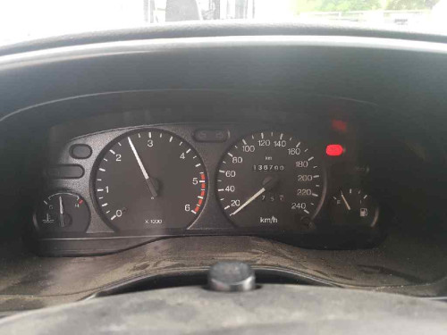  FORD MONDEO BERLINA (GD) 