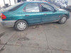  FORD MONDEO BERLINA (GD) 