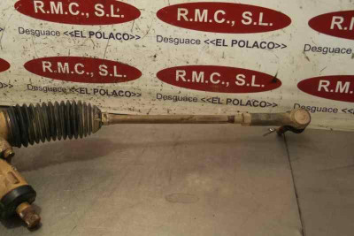 CREMALLERA DIRECCION, SUZUKI, GRAND VITARA (JB/JT)