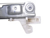  ELEVALUNAS TRASERO DERECHO DODGE CALIBER (PM) 