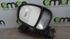  RETROVISOR DERECHO RENAULT TRAFIC II FURGÓN 