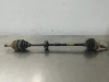  TRANSMISION DELANTERA DERECHA, OPEL, VECTRA B BERLINA 