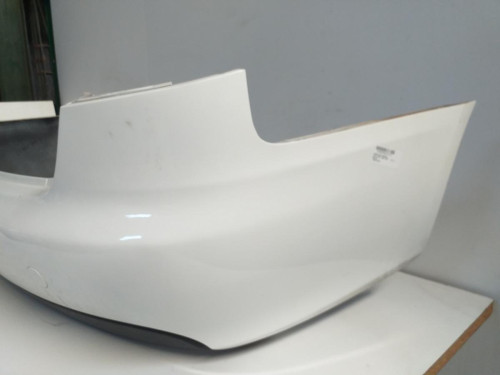  PARAGOLPES TRASERO AUDI A4 BERLINA (8K2) 