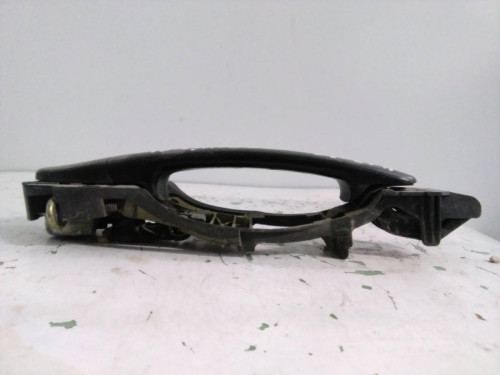  MANETA EXTERIOR TRASERA DERECHA SKODA OCTAVIA BERLINA (1U2) 