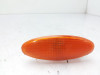  PILOTO LATERAL IZQUIERDO FORD MONDEO BERLINA (GD) 