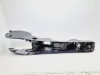 CONSOLA CENTRAL Citroen C4 CACTUS 