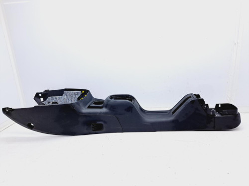 CONSOLA CENTRAL Citroen C4 CACTUS 