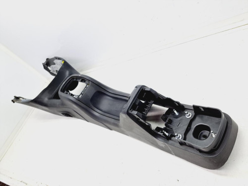 CONSOLA CENTRAL Citroen C4 CACTUS 