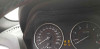 BMW SERIE 1 BERLINA 3P (F21) — Donor Vehicle for Used Parts 