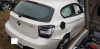 BMW SERIE 1 BERLINA 3P (F21) — Donor Vehicle for Used Parts 
