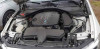 BMW SERIE 1 BERLINA 3P (F21) — Donor Vehicle for Used Parts 
