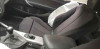 BMW SERIE 1 BERLINA 3P (F21) — Donor Vehicle for Used Parts 