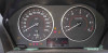 BMW SERIE 1 BERLINA 3P (F21) — Donor Vehicle for Used Parts 