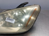  FARO IZQUIERDO, FORD, FOCUS C-MAX (CAP)(2003) 
