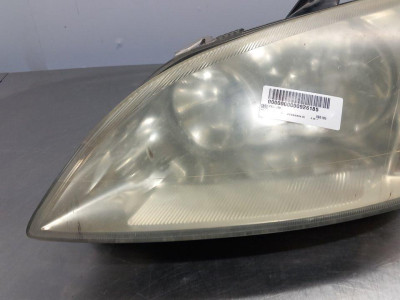 FARO IZQUIERDO, FORD, FOCUS C-MAX (CAP)(2003)