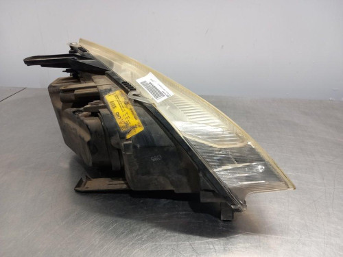  FARO IZQUIERDO, FORD, FOCUS C-MAX (CAP)(2003) 