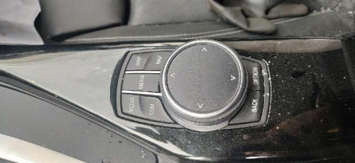 MANDO MULTIFUNCION BMW SERIE 2 COUPE (F22) 