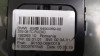 MANDO MULTIFUNCION BMW SERIE 2 COUPE (F22) 