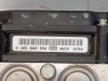 ABS Renault CLIO III 