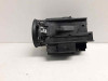 ANTIRROBO / LLAVE CONTACTO Volkswagen PASSAT BERLINA (3C2) 