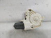 MOTOR ELEVALUNAS DELANTERO DERECHO Audi Q7 (4L) 