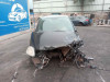  VOLKSWAGEN FOX (5Z1)(04.2005) 