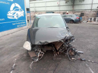 VOLKSWAGEN FOX (5Z1)(04.2005)